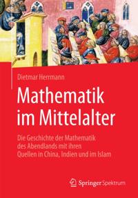 Life Science and Basic Disciplines (German Language)
