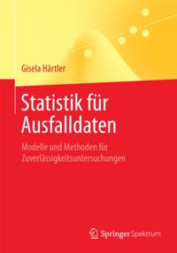 Life Science and Basic Disciplines (German Language)