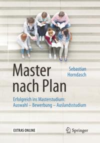 Psychology (German Language)