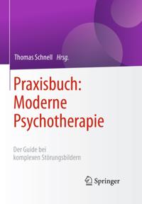 Psychology (German Language)