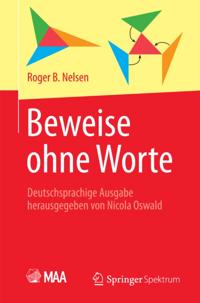 Life Science and Basic Disciplines (German Language)