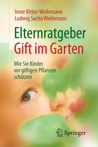 Medicine (German Language)
