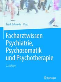 Medicine (German Language)