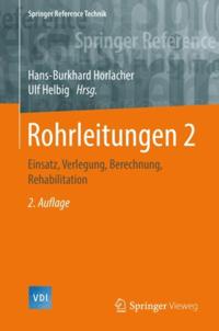 Springer Reference Technik