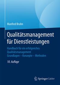 Business and Economics (German Language)