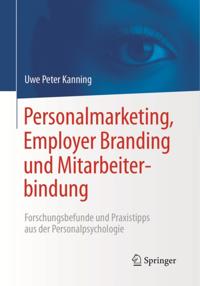 Psychology (German Language)
