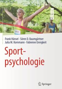 Springer-Lehrbuch