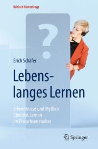 Kritisch hinterfragt