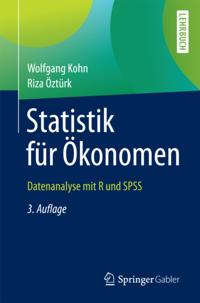 Springer-Lehrbuch