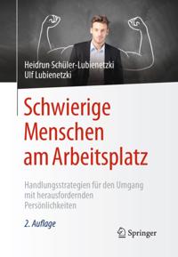 Psychology (German Language)