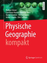 Life Science and Basic Disciplines (German Language)