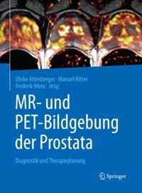 Medicine (German Language)