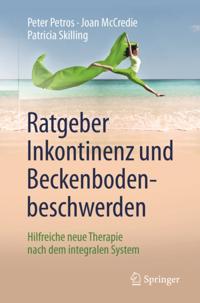Medicine (German Language)