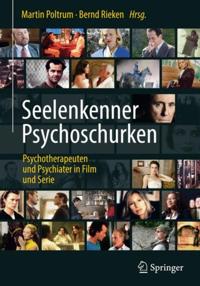Medicine (German Language)
