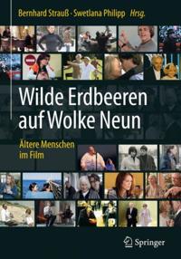 Medicine (German Language)
