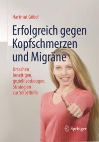Medicine (German Language)