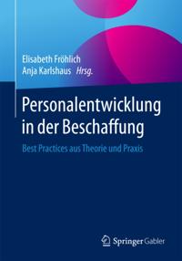 Business and Economics (German Language)