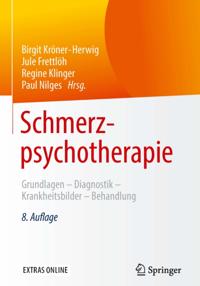 Medicine (German Language)