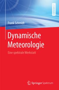 Life Science and Basic Disciplines (German Language)