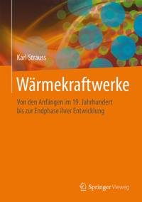 Computer Science and Engineering (German Language)