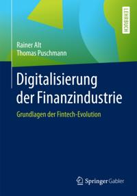 Business and Economics (German Language)