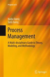 Process Management