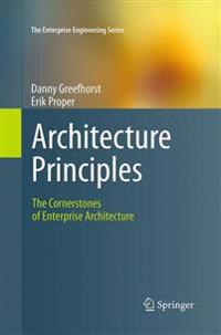 Architecture Principles
