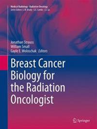 Breast Cancer Biology for the Radiation Oncologist
