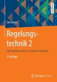 Computer Science and Engineering (German Language)