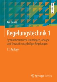 Computer Science and Engineering (German Language)
