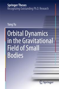 Springer Theses