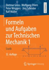 Computer Science and Engineering (German Language)