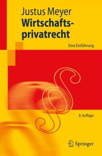 Springer-Lehrbuch