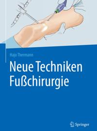 Medicine (German Language)