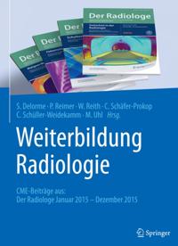 Medicine (German Language)