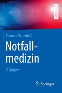 Springer-Lehrbuch