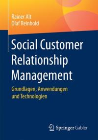 Business and Economics (German Language)