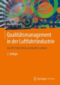 Computer Science and Engineering (German Language)