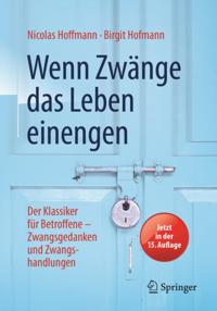 Medicine (German Language)