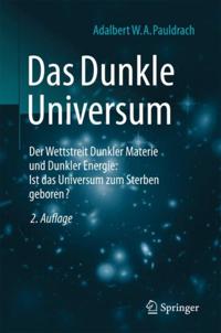 Life Science and Basic Disciplines (German Language)
