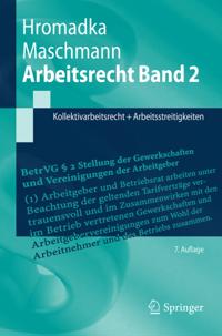 Springer-Lehrbuch