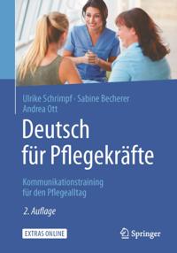 Medicine (German Language)