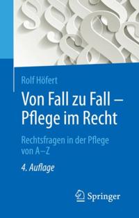 Medicine (German Language)