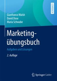 Business and Economics (German Language)
