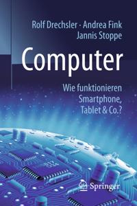 Technik im Fokus