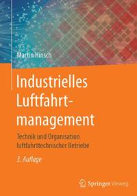 Computer Science and Engineering (German Language)