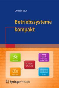IT kompakt