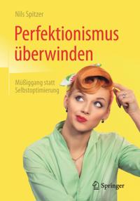 Medicine (German Language)