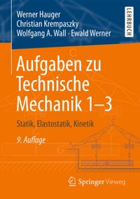Computer Science and Engineering (German Language)