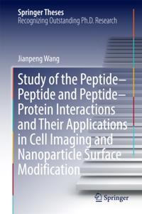 Springer Theses